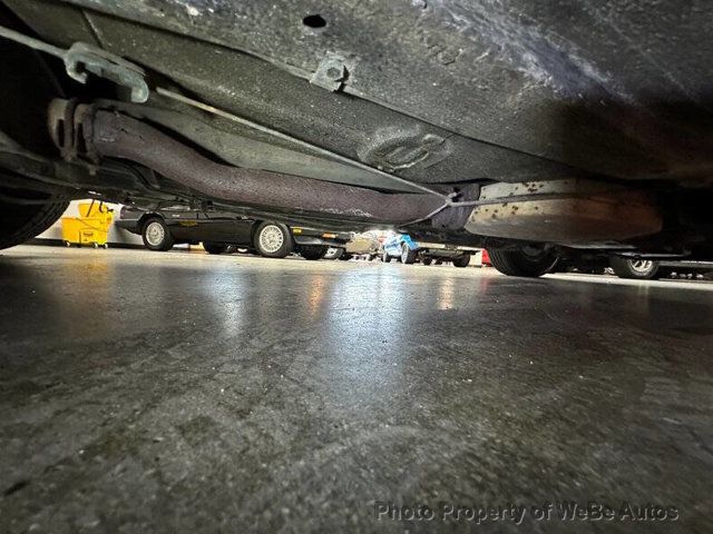 1977 Cadillac Seville RENAISSANCE RENAISSANCE - 22894784 - 58