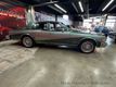 1977 Cadillac Seville RENAISSANCE RENAISSANCE - 22894784 - 5