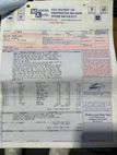 1977 Cadillac Seville RENAISSANCE RENAISSANCE - 22894784 - 61