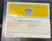 1977 Cadillac Seville RENAISSANCE RENAISSANCE - 22894784 - 66