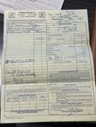 1977 Cadillac Seville RENAISSANCE RENAISSANCE - 22894784 - 67