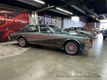 1977 Cadillac Seville RENAISSANCE RENAISSANCE - 22894784 - 6