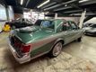 1977 Cadillac Seville RENAISSANCE RENAISSANCE - 22894784 - 8
