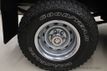 1977 CHEVROLET BLAZER  - 23079979 - 9
