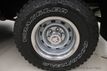 1977 CHEVROLET BLAZER  - 23079979 - 10