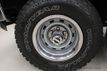 1977 CHEVROLET BLAZER  - 23079979 - 11