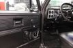 1977 CHEVROLET BLAZER  - 23079979 - 12