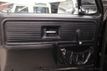 1977 CHEVROLET BLAZER  - 23079979 - 13