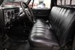 1977 CHEVROLET BLAZER  - 23079979 - 14