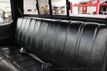 1977 CHEVROLET BLAZER  - 23079979 - 15
