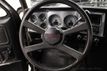 1977 CHEVROLET BLAZER  - 23079979 - 17