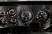 1977 CHEVROLET BLAZER  - 23079979 - 18