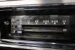 1977 CHEVROLET BLAZER  - 23079979 - 20