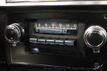 1977 CHEVROLET BLAZER  - 23079979 - 22
