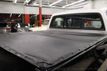1977 CHEVROLET BLAZER  - 23079979 - 26