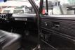 1977 CHEVROLET BLAZER  - 23079979 - 27
