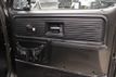 1977 CHEVROLET BLAZER  - 23079979 - 28
