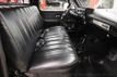1977 CHEVROLET BLAZER  - 23079979 - 29