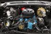1977 CHEVROLET BLAZER  - 23079979 - 31