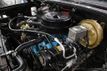 1977 CHEVROLET BLAZER  - 23079979 - 32