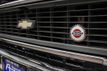 1977 CHEVROLET BLAZER  - 23079979 - 37