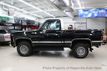1977 CHEVROLET BLAZER  - 23079979 - 3
