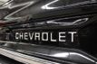 1977 CHEVROLET BLAZER  - 23079979 - 39