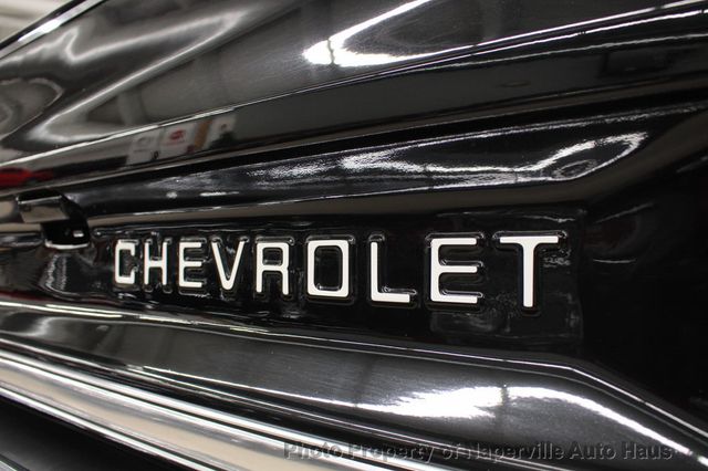1977 CHEVROLET BLAZER  - 23079979 - 39
