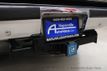 1977 CHEVROLET BLAZER  - 23079979 - 40