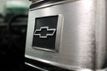 1977 CHEVROLET BLAZER  - 23079979 - 42
