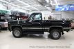 1977 CHEVROLET BLAZER  - 23079979 - 47