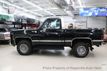 1977 CHEVROLET BLAZER  - 23079979 - 48