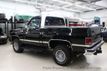 1977 CHEVROLET BLAZER  - 23079979 - 49