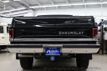 1977 CHEVROLET BLAZER  - 23079979 - 50