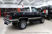1977 CHEVROLET BLAZER  - 23079979 - 51