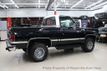 1977 CHEVROLET BLAZER  - 23079979 - 52