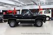 1977 CHEVROLET BLAZER  - 23079979 - 53
