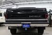 1977 CHEVROLET BLAZER  - 23079979 - 5