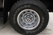 1977 CHEVROLET BLAZER  - 23079979 - 8