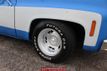 1977 Chevrolet C/K 1500 Series  - 22821565 - 10