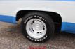 1977 Chevrolet C/K 1500 Series  - 22821565 - 11
