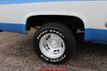 1977 Chevrolet C/K 1500 Series  - 22821565 - 12