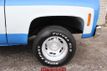 1977 Chevrolet C/K 1500 Series  - 22821565 - 13