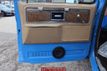 1977 Chevrolet C/K 1500 Series  - 22821565 - 14