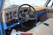 1977 Chevrolet C/K 1500 Series  - 22821565 - 15