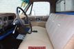 1977 Chevrolet C/K 1500 Series  - 22821565 - 16