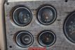 1977 Chevrolet C/K 1500 Series  - 22821565 - 18