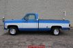 1977 Chevrolet C/K 1500 Series  - 22821565 - 1