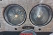 1977 Chevrolet C/K 1500 Series  - 22821565 - 19