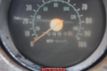 1977 Chevrolet C/K 1500 Series  - 22821565 - 20